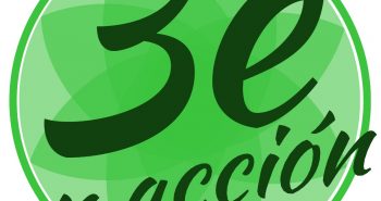 3 edad accion