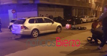 accidente Pizzero.jpg