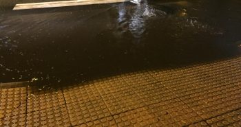 agua centro comercial (1)