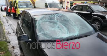 atropello avenida libertad8397143650358095519..jpg