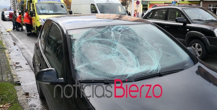 atropello avenida libertad8397143650358095519..jpg