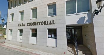 ayuntamiento cabañas raras