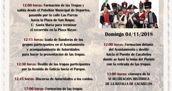 batalla cacabelos18