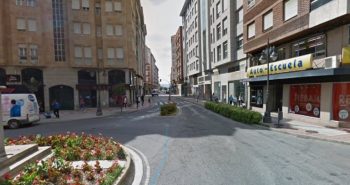 camino santiago5911711039168229261..jpg