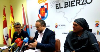 consejo comarcal tallas arboles raxo courel gerardo raulcañas