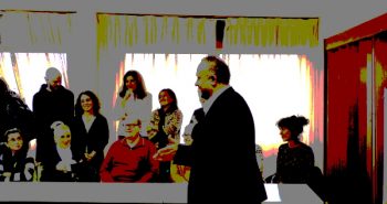 courel curso post