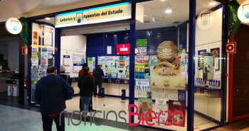 lotería el rosal.jpg