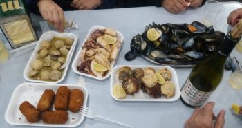 marisco947641348640856335.jpg