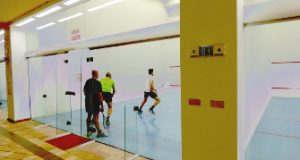 minisquash
