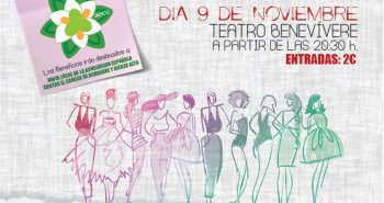 pasarela_bembibre_2018