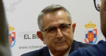 pedro lopez millan