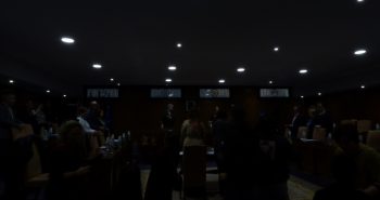 pleno municipal ponferrada