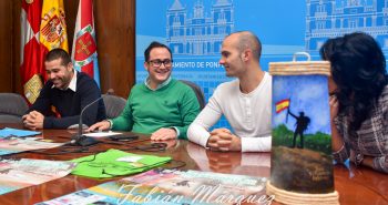 san silvestrin dehesas 2018-1