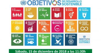 II Jornadas de Actualidad Vecinal