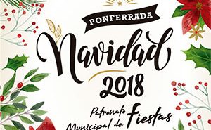 Navidad2018_2019