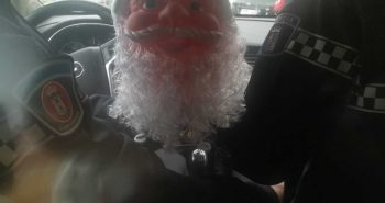 PAPA NOEL