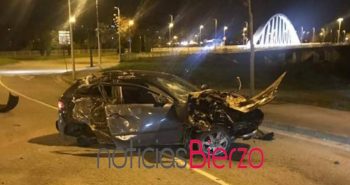 accidente av bierzo86201349752156044..jpg