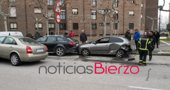 accidente av libertad