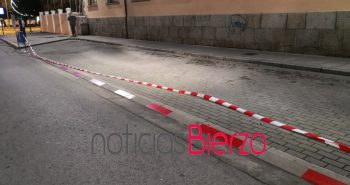 aparcamiento gratis1359954140014255462..jpg