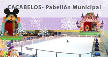 cacabelos_patinaje