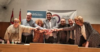 cel y templarium