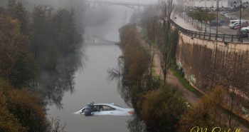 coche rio sil