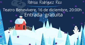 concierto navidad bembibre