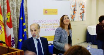 dominguez abascal virgina barcones ciuden