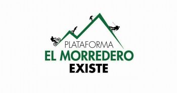 el morredero existe