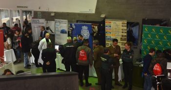 feria empleo1472010862463895049490..jpg