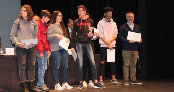 ies europa