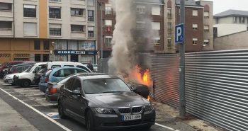 img-20181224-wa00253289287085893769463.jpg