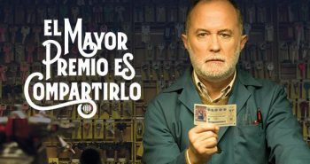 loteria navidad 2018