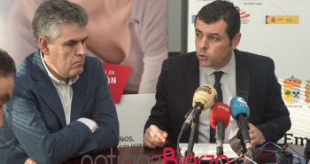 presentacion feria empleo-2