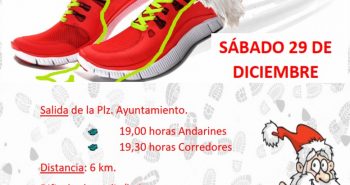 san silvestre carracedelo