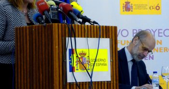 virginia barcones dominguez abascal