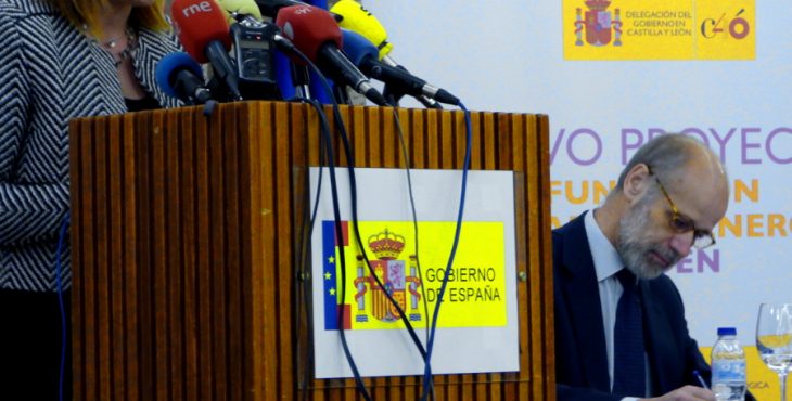 virginia barcones dominguez abascal