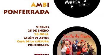 Encuentro-Teatral-Morea19