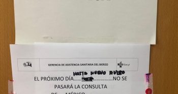 Foto consultorio 2