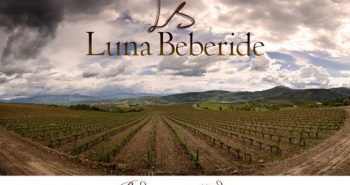 LunaBeberide