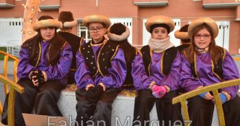 cabalgata reyes 2019306.jpg