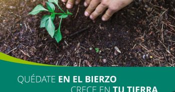 cartel-emprendimiento-horticola-2018