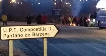 cierre central compostilla maessa