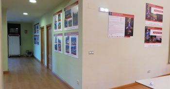 exposicion ancares