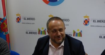 gerardo alvarez courel