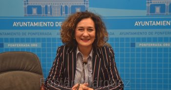 gloria Fernández Merayo.jpg