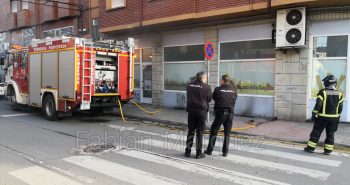 incendio churrería Sánchez.jpg