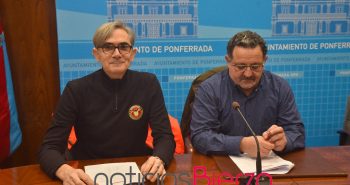 jefe bomberos