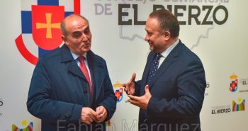 procurador común ccomarcal.jpg