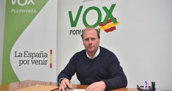 Carlos portomeñe VOX.jpg